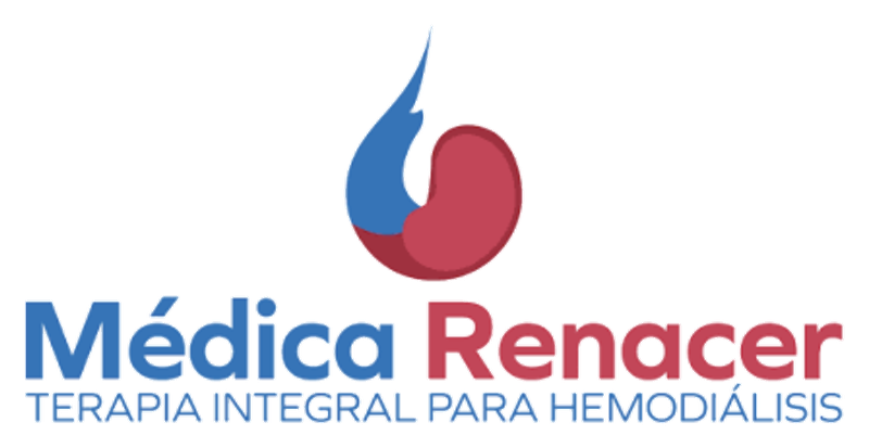 M&eacute;dica Renacer - Terapia integral para hemodi&aacute;lisis